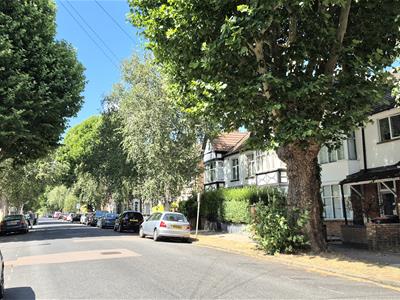 Picture 28